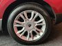 Lancia Delta 1.4-16V Oro | Half leder | Cruise | Clima