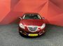 Lancia Delta 1.4-16V Oro | Half leder | Cruise | Clima