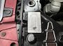 Lancia Delta 1.4-16V Oro | Half leder | Cruise | Clima