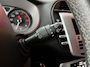 Lancia Delta 1.4-16V Oro | Half leder | Cruise | Clima