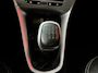 Lancia Delta 1.4-16V Oro | Half leder | Cruise | Clima