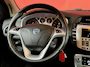 Lancia Delta 1.4-16V Oro | Half leder | Cruise | Clima