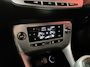 Lancia Delta 1.4-16V Oro | Half leder | Cruise | Clima