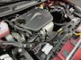 Lancia Delta 1.4-16V Oro | Half leder | Cruise | Clima