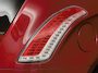 Lancia Delta 1.4-16V Oro | Half leder | Cruise | Clima