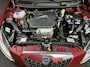 Lancia Delta 1.4-16V Oro | Half leder | Cruise | Clima