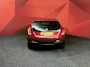 Lancia Delta 1.4-16V Oro | Half leder | Cruise | Clima