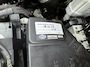 Lancia Delta 1.4-16V Oro | Half leder | Cruise | Clima