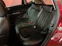 Lancia Delta 1.4-16V Oro | Half leder | Cruise | Clima