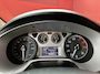 Lancia Delta 1.4-16V Oro | Half leder | Cruise | Clima