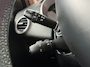 Lancia Delta 1.4-16V Oro | Half leder | Cruise | Clima