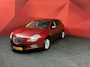 Lancia Delta 1.4-16V Oro | Half leder | Cruise | Clima