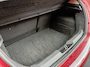 Lancia Delta 1.4-16V Oro | Half leder | Cruise | Clima