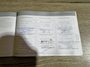 Lancia Delta 1.4-16V Oro | Half leder | Cruise | Clima
