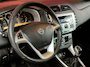 Lancia Delta 1.4-16V Oro | Half leder | Cruise | Clima