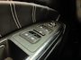 Lancia Delta 1.4-16V Oro | Half leder | Cruise | Clima