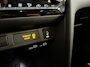 Toyota Yaris Cross 1.5 Hybrid 130 GR SPORT | Panoramadak | Head-up display | Dodehoekdetectie |