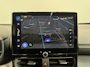 Toyota Yaris Cross 1.5 Hybrid 130 GR SPORT | Panoramadak | Head-up display | Dodehoekdetectie |