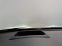 Toyota Yaris Cross 1.5 Hybrid 130 GR SPORT | Panoramadak | Head-up display | Dodehoekdetectie |