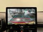 Toyota Yaris Cross 1.5 Hybrid 130 GR SPORT | Panoramadak | Head-up display | Dodehoekdetectie |