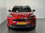 Toyota Yaris Cross 1.5 Hybrid 130 GR SPORT | Panoramadak | Head-up display | Dodehoekdetectie |