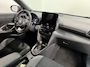 Toyota Yaris Cross 1.5 Hybrid 130 GR SPORT | Panoramadak | Head-up display | Dodehoekdetectie |