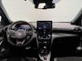 Toyota Yaris Cross 1.5 Hybrid 130 GR SPORT | Panoramadak | Head-up display | Dodehoekdetectie |