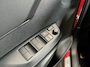 Toyota Yaris Cross 1.5 Hybrid 130 GR SPORT | Panoramadak | Head-up display | Dodehoekdetectie |