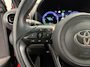 Toyota Yaris Cross 1.5 Hybrid 130 GR SPORT | Panoramadak | Head-up display | Dodehoekdetectie |