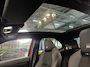 Toyota Yaris Cross 1.5 Hybrid 130 GR SPORT | Panoramadak | Head-up display | Dodehoekdetectie |