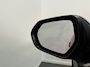 Toyota Yaris Cross 1.5 Hybrid 130 GR SPORT | Panoramadak | Head-up display | Dodehoekdetectie |