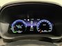 Toyota Yaris Cross 1.5 Hybrid 130 GR SPORT | Panoramadak | Head-up display | Dodehoekdetectie |