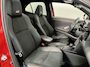 Toyota Yaris Cross 1.5 Hybrid 130 GR SPORT | Panoramadak | Head-up display | Dodehoekdetectie |