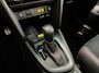 Toyota Yaris Cross 1.5 Hybrid 130 GR SPORT | Panoramadak | Head-up display | Dodehoekdetectie |