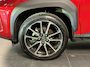 Toyota Yaris Cross 1.5 Hybrid 130 GR SPORT | Panoramadak | Head-up display | Dodehoekdetectie |