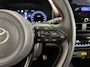 Toyota Yaris Cross 1.5 Hybrid 130 GR SPORT | Panoramadak | Head-up display | Dodehoekdetectie |