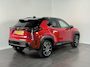 Toyota Yaris Cross 1.5 Hybrid 130 GR SPORT | Panoramadak | Head-up display | Dodehoekdetectie |