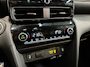 Toyota Yaris Cross 1.5 Hybrid 130 GR SPORT | Panoramadak | Head-up display | Dodehoekdetectie |