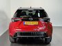 Toyota Yaris Cross 1.5 Hybrid 130 GR SPORT | Panoramadak | Head-up display | Dodehoekdetectie |