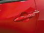 Toyota Yaris Cross 1.5 Hybrid 130 GR SPORT | Panoramadak | Head-up display | Dodehoekdetectie |