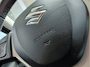 Suzuki S-Cross 1.0 BOOSTERJET EXCLUSIVE Navi | Stoelverwarming | Trekhaak | Keyless | Camera