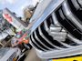 Suzuki S-Cross 1.0 BOOSTERJET EXCLUSIVE Navi | Stoelverwarming | Trekhaak | Keyless | Camera