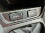 Suzuki S-Cross 1.0 BOOSTERJET EXCLUSIVE Navi | Stoelverwarming | Trekhaak | Keyless | Camera