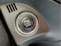 Suzuki S-Cross 1.0 BOOSTERJET EXCLUSIVE Navi | Stoelverwarming | Trekhaak | Keyless | Camera