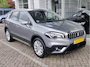 Suzuki S-Cross 1.0 BOOSTERJET EXCLUSIVE Navi | Stoelverwarming | Trekhaak | Keyless | Camera