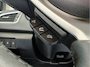 Suzuki S-Cross 1.0 BOOSTERJET EXCLUSIVE Navi | Stoelverwarming | Trekhaak | Keyless | Camera