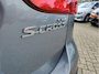 Suzuki S-Cross 1.0 BOOSTERJET EXCLUSIVE Navi | Stoelverwarming | Trekhaak | Keyless | Camera