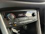 Suzuki S-Cross 1.0 BOOSTERJET EXCLUSIVE Navi | Stoelverwarming | Trekhaak | Keyless | Camera