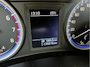 Suzuki S-Cross 1.0 BOOSTERJET EXCLUSIVE Navi | Stoelverwarming | Trekhaak | Keyless | Camera