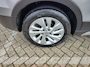 Suzuki S-Cross 1.0 BOOSTERJET EXCLUSIVE Navi | Stoelverwarming | Trekhaak | Keyless | Camera